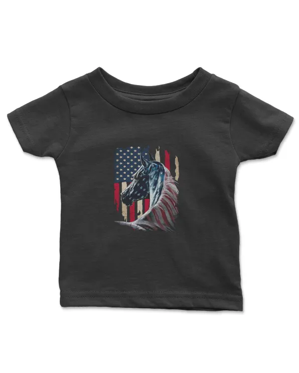 Infant Jersey T-Shirt