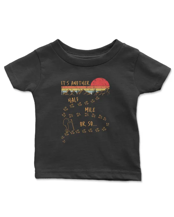 Infant Jersey T-Shirt
