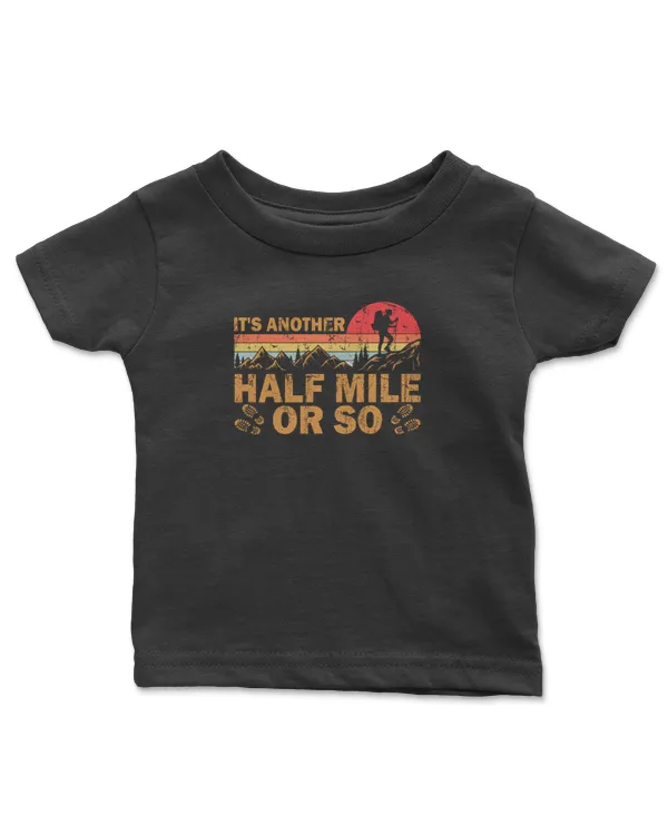 Infant Jersey T-Shirt