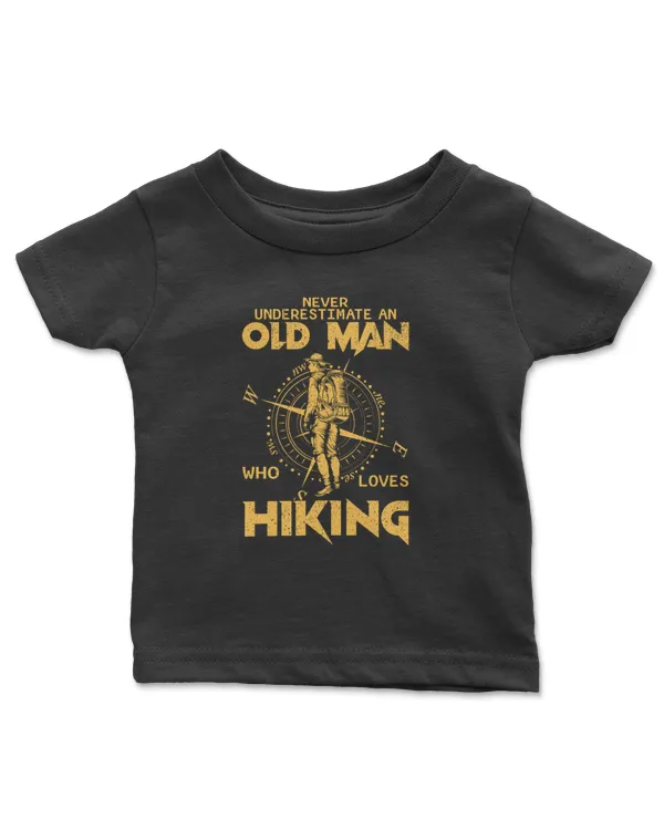 Infant Jersey T-Shirt