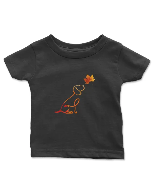 Infant Jersey T-Shirt