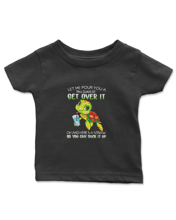 Infant Jersey T-Shirt