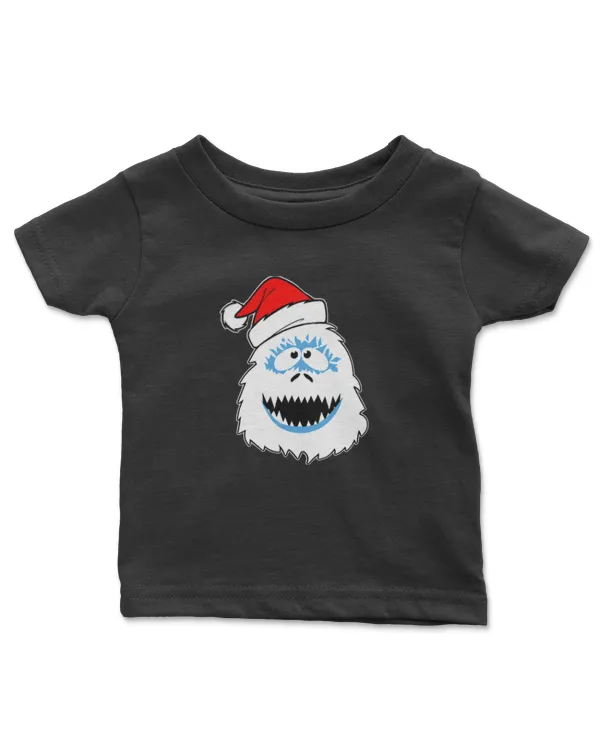 Infant Jersey T-Shirt