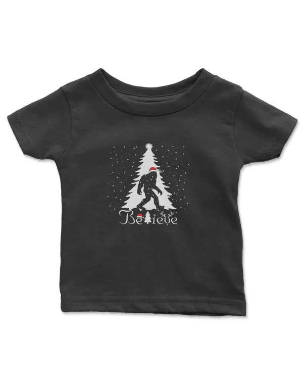 Infant Jersey T-Shirt
