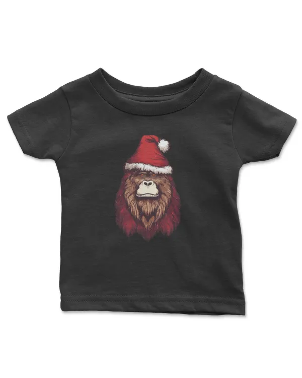 Infant Jersey T-Shirt