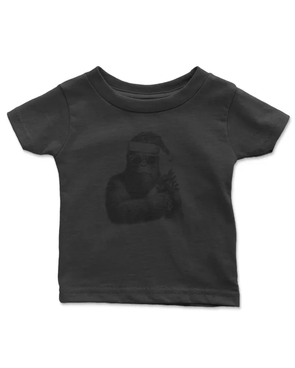 Infant Jersey T-Shirt