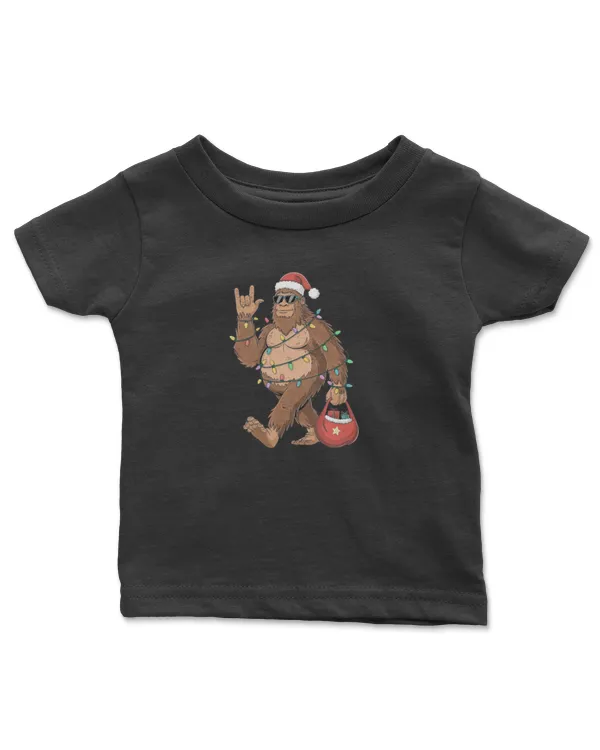 Infant Jersey T-Shirt