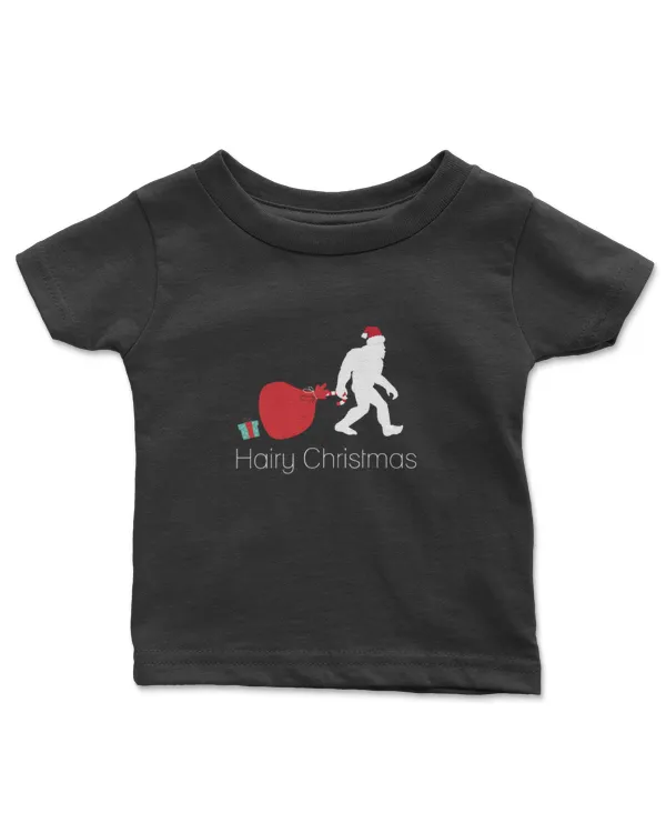 Infant Jersey T-Shirt