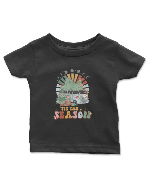 Infant Jersey T-Shirt