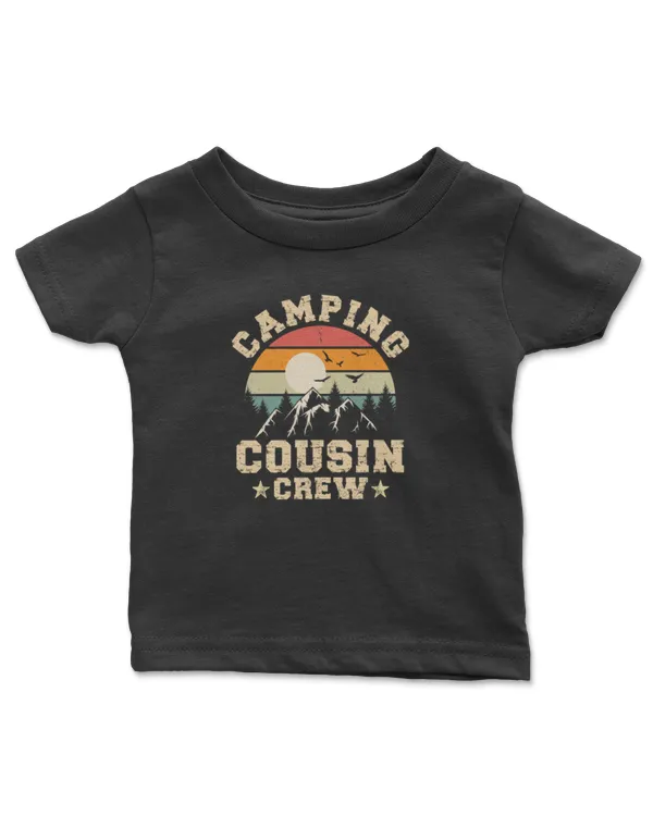 Infant Jersey T-Shirt