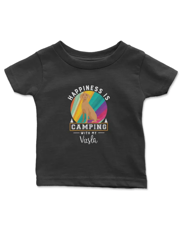 Infant Jersey T-Shirt