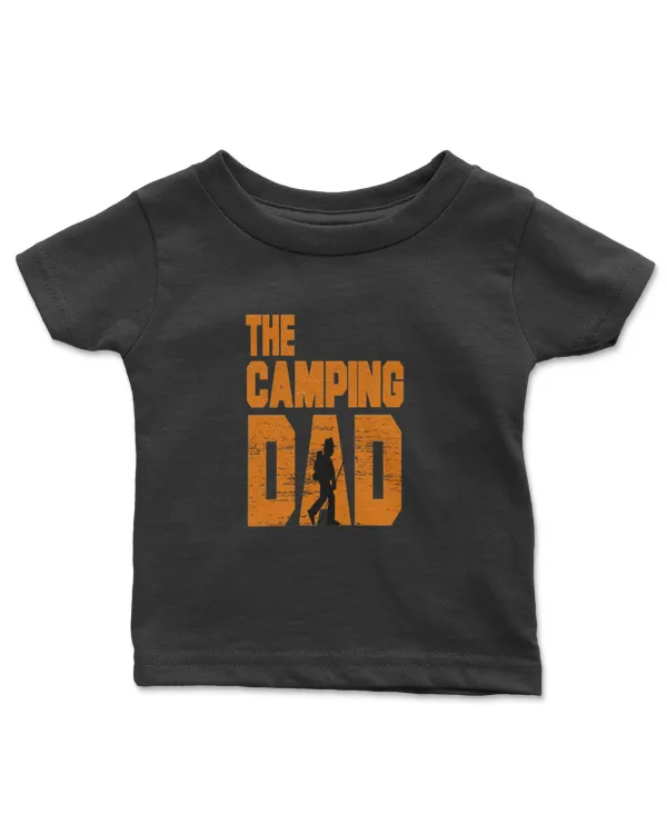 Infant Jersey T-Shirt