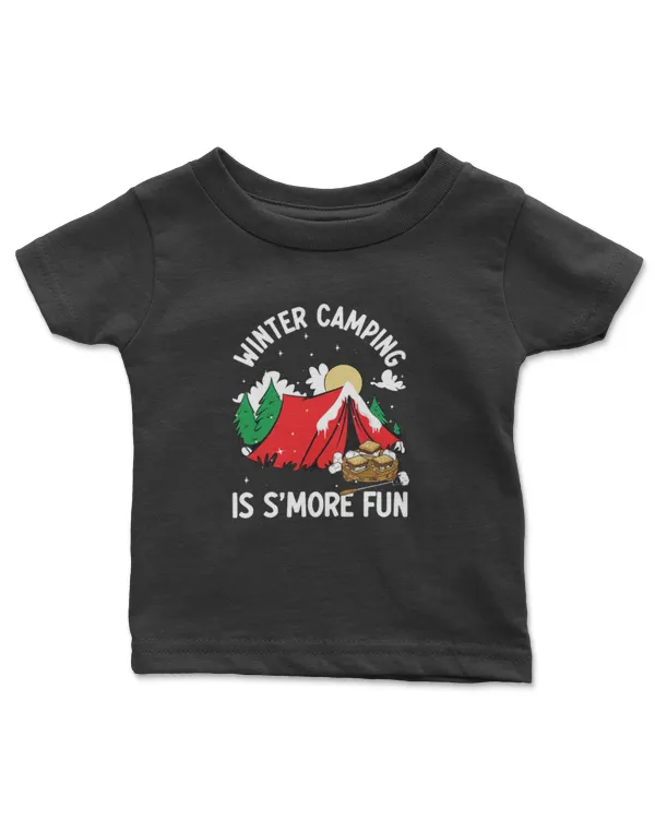Infant Jersey T-Shirt