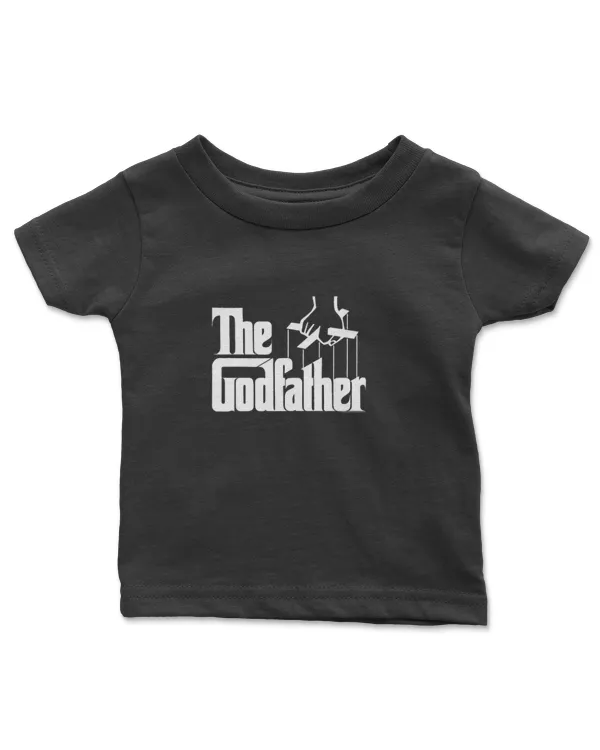 Infant Jersey T-Shirt