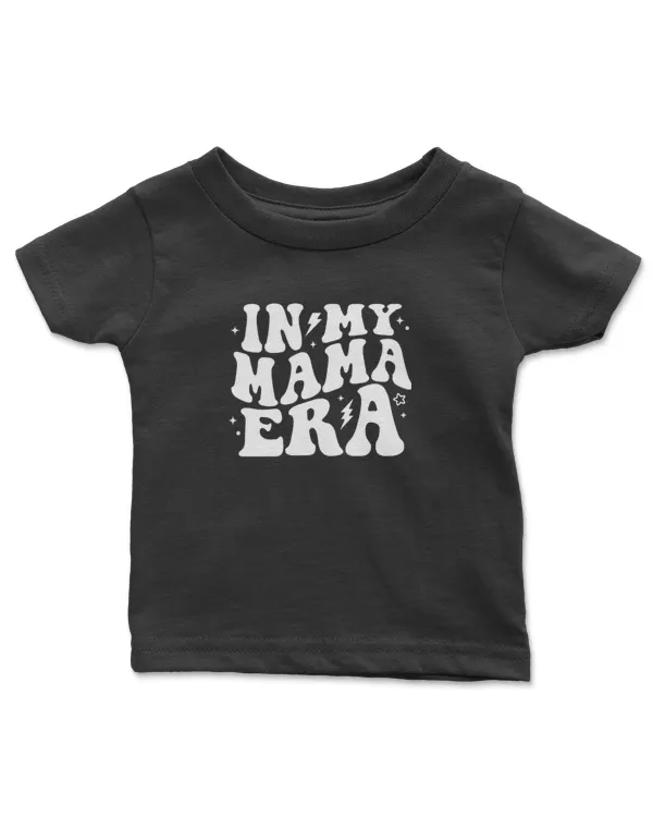 Infant Jersey T-Shirt