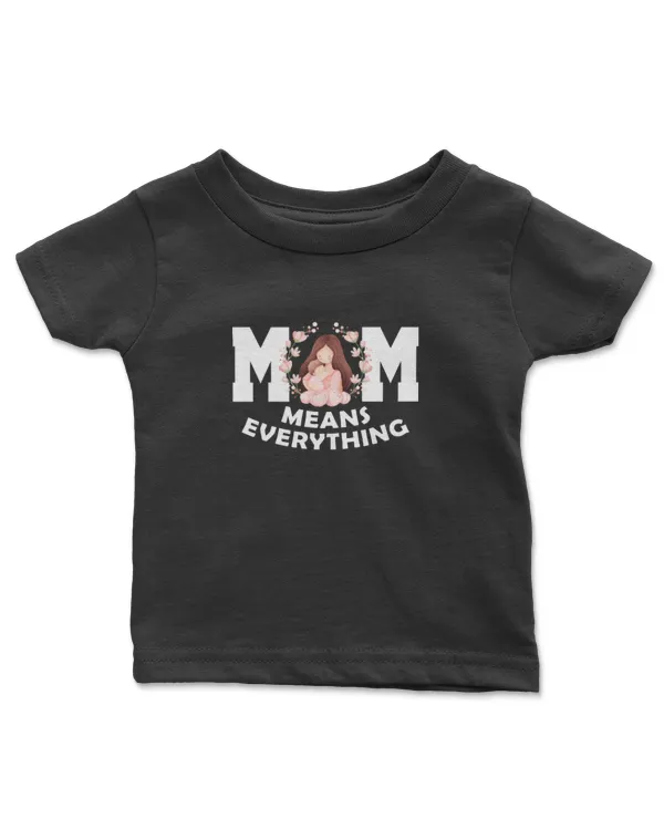 Infant Jersey T-Shirt