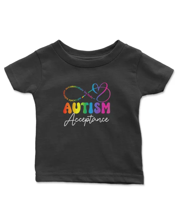 Infant Jersey T-Shirt