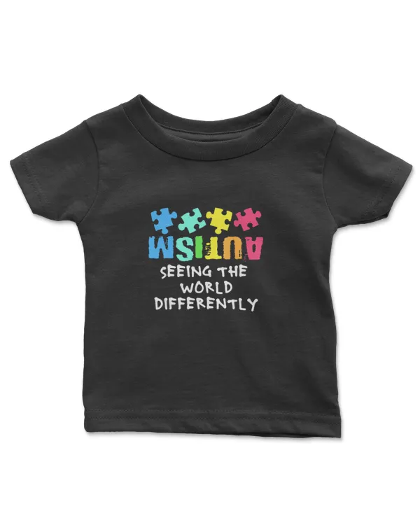 Infant Jersey T-Shirt
