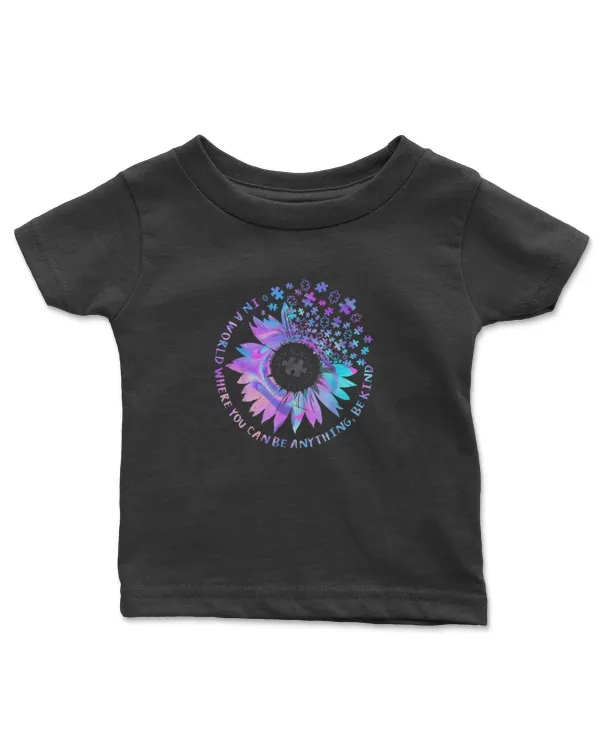 Infant Jersey T-Shirt