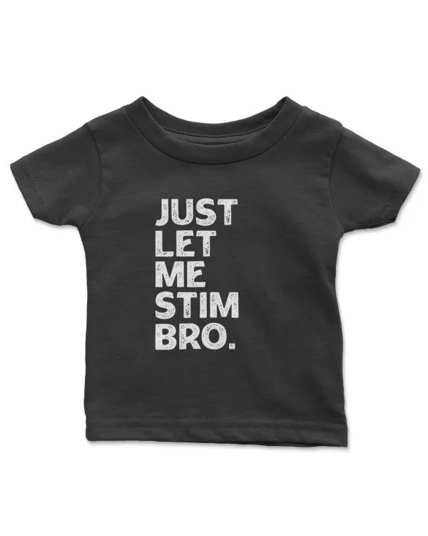 Infant Jersey T-Shirt