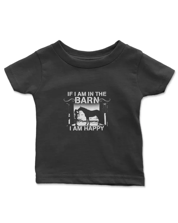 Infant Jersey T-Shirt