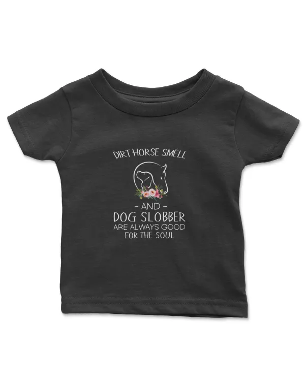 Infant Jersey T-Shirt