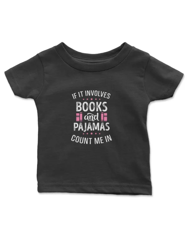 Infant Jersey T-Shirt