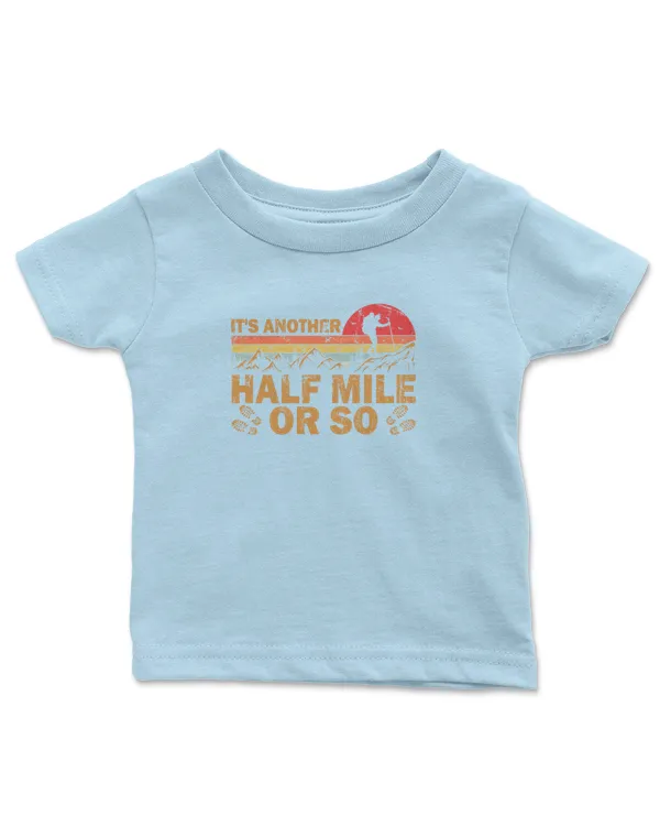 Infant Jersey T-Shirt