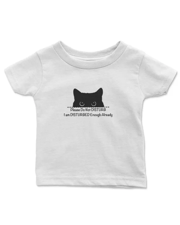 Infant Jersey T-Shirt