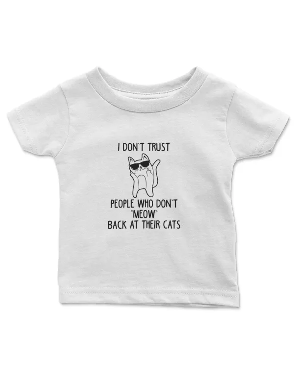 Infant Jersey T-Shirt