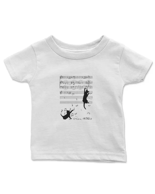 Infant Jersey T-Shirt