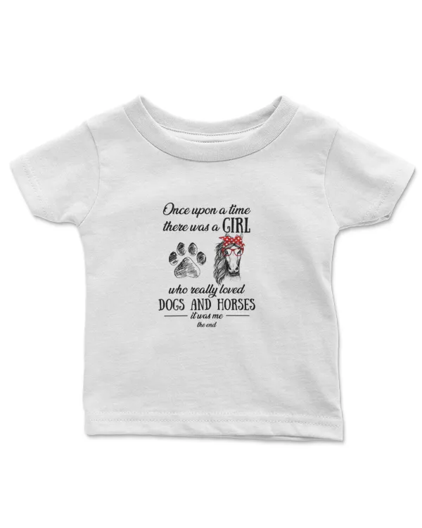 Infant Jersey T-Shirt