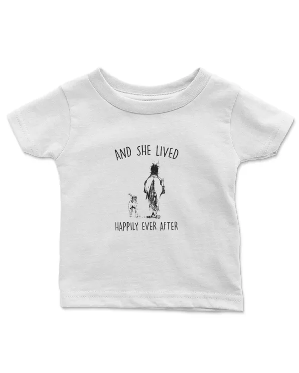 Infant Jersey T-Shirt