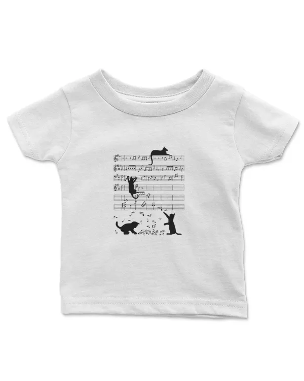 Infant Jersey T-Shirt