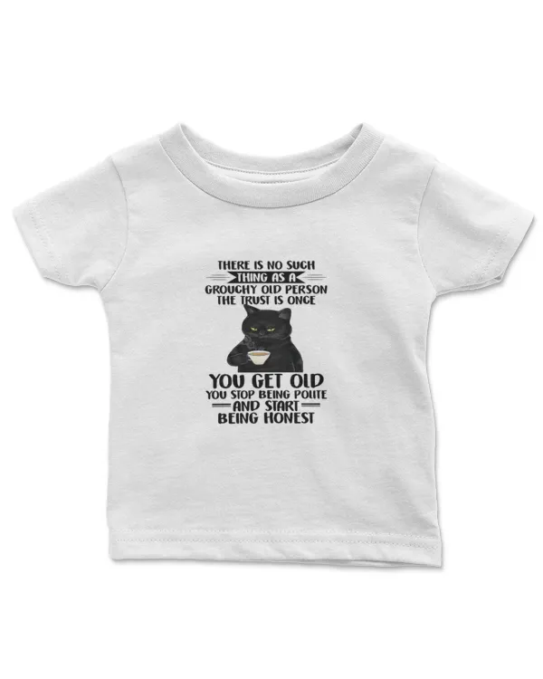 Infant Jersey T-Shirt