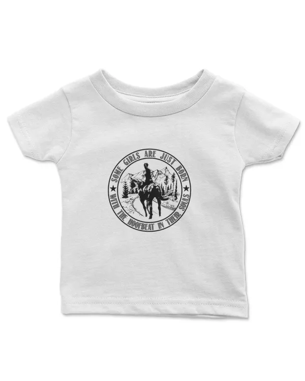 Infant Jersey T-Shirt