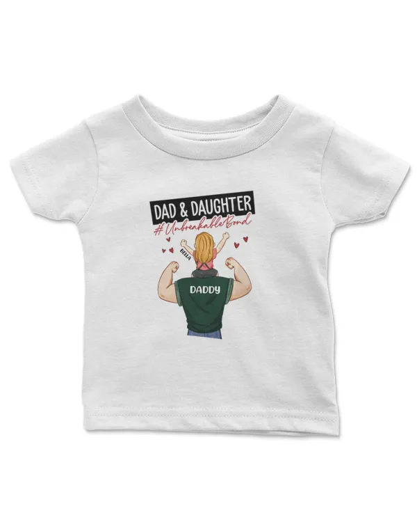 Infant Jersey T-Shirt