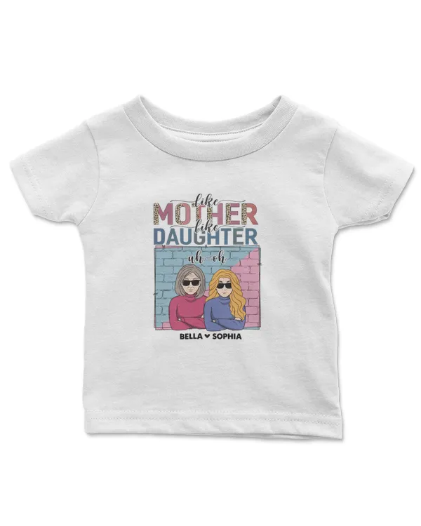 Infant Jersey T-Shirt