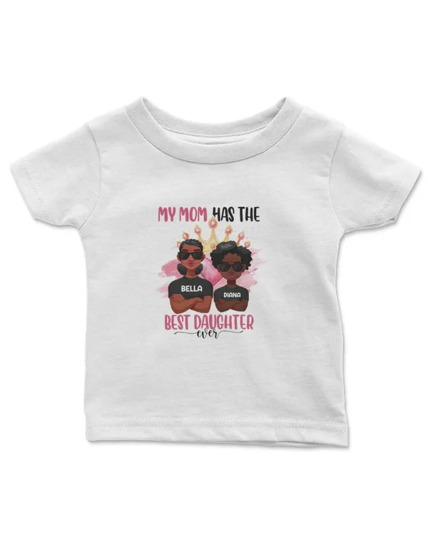Infant Jersey T-Shirt