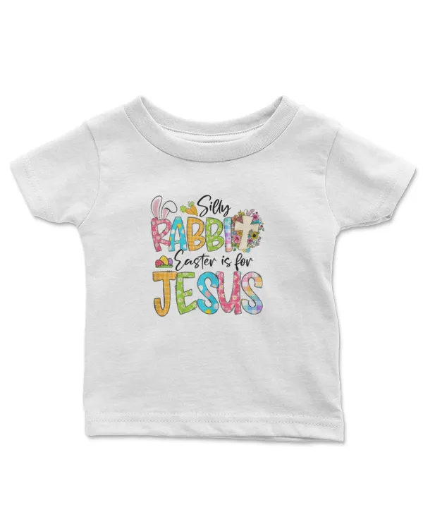 Infant Jersey T-Shirt