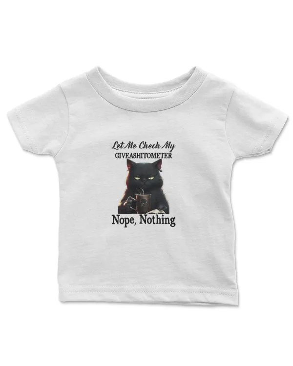 Infant Jersey T-Shirt