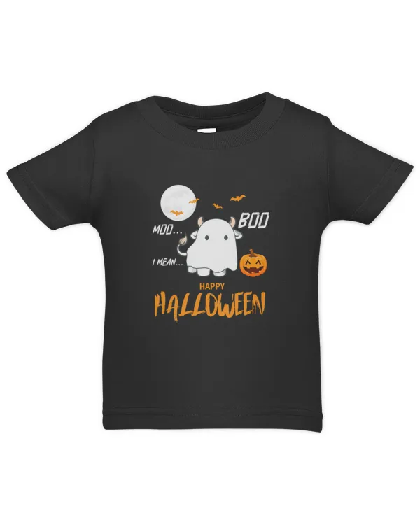 Infant Jersey T-Shirt