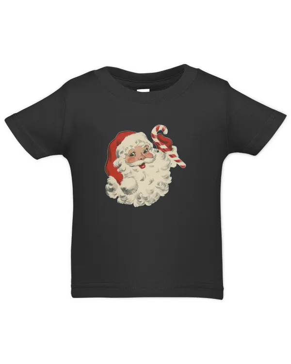 Infant Jersey T-Shirt