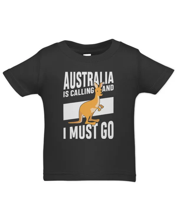 Infant Jersey T-Shirt