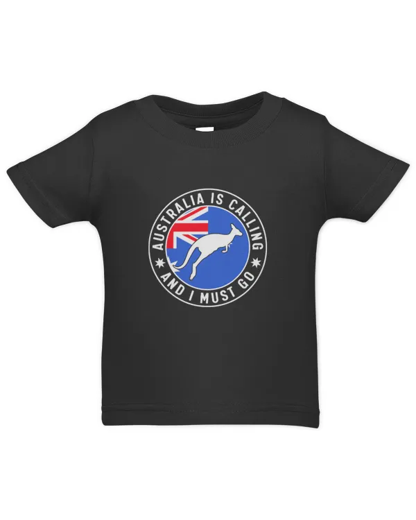 Infant Jersey T-Shirt