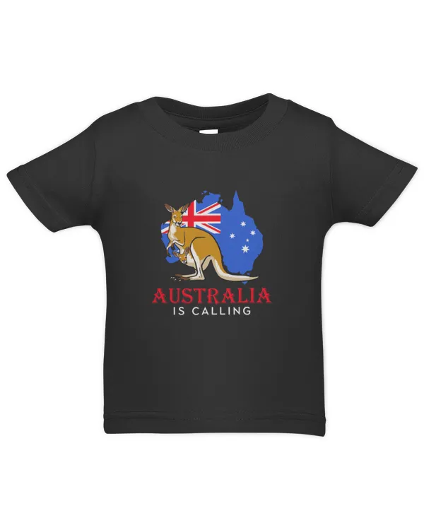 Infant Jersey T-Shirt