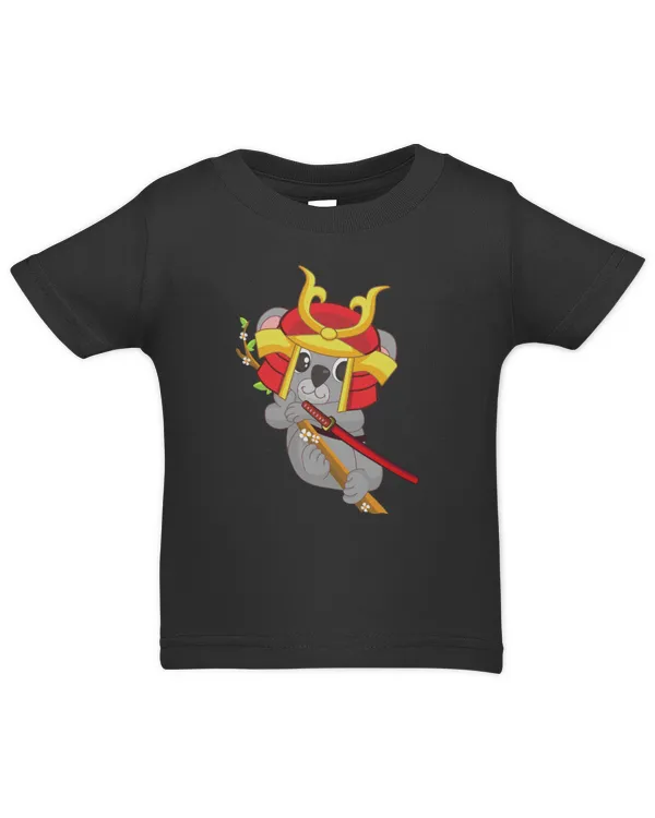 Infant Jersey T-Shirt