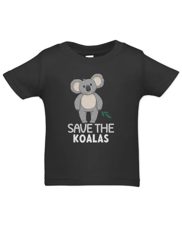 Infant Jersey T-Shirt