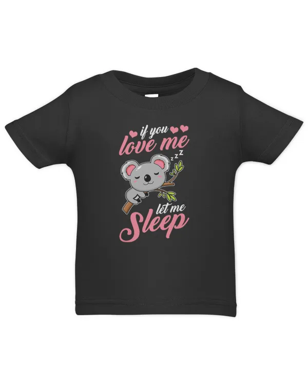 Infant Jersey T-Shirt