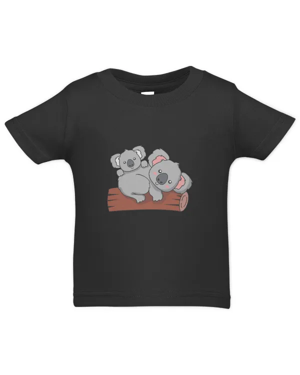 Infant Jersey T-Shirt